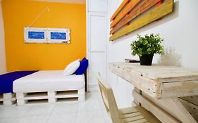 Quillahost Guesthouse